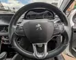 Peugeot 208 2019 Nyeupe - 5