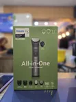 Philips All-in-One Trimmer 7000 Series (13-in-1) - 2