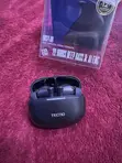 Tecno Buds 4 Air Wireless Earbuds - 3