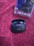 Tecno Buds 4 Air Wireless Earbuds - 4