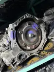 Toyota Corolla Fielder 1NZFE ATF Gearbox - 2