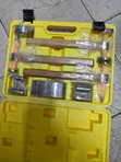 Brand New Panel Beating Hammer Set - 2