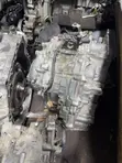 Nissan Note & March Gearbox - 1