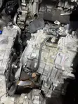Nissan Note & March Gearbox - 2