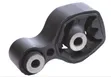 Mazda CX-5, 3, 6 Rear Engine Lower Mount - 1