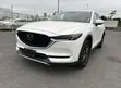 Mazda CX-5 2019 White - 1