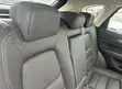 Mazda CX-5 2019 White - 2