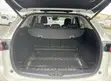 Mazda CX-5 2019 White - 4