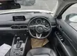 Mazda CX-5 2019 White - 5