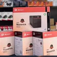 Mercury 850VA UPS Power Backup - 1