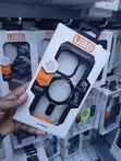 Urban Armor Gear Case for iPhone 16 Pro Max - 2