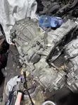 Toyota Blade 4WD Gearbox - 1