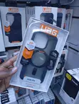Urban Armor Gear MagSafe Case for iPhone 16 Pro - 2