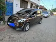 Toyota Sienta 2017 Brown - 1