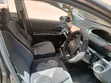 Toyota Sienta 2017 Brown - 3