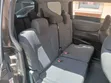 Toyota Sienta 2017 Brown - 4