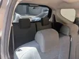Toyota Sienta 2017 Brown - 5