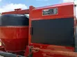 Brand New Concrete Mixer 500L - 2