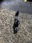 Toyota Crown Ball Joints - 1