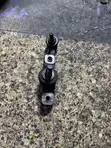 Toyota Crown Ball Joints - 2