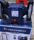 Maxmech 6-Inch Bench Grinder BG 450-150 - 2
