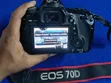 Canon 70D DSLR with 18-55mm Kit Lens - 2