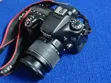 Canon 70D DSLR with 18-55mm Kit Lens - 3