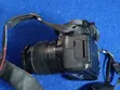 Canon 70D DSLR with 18-55mm Kit Lens - 4