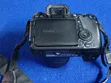 Canon 70D DSLR with 18-55mm Kit Lens - 5