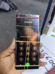 Smartphone Screen Replacement - 1 Month Warranty - 1