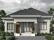House Plans & Construction Services - 3