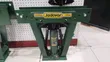 Hydraulic Pipe Bender 12 Ton - 1