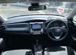 Toyota Axio Hybrid 2021 - 3