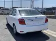 Toyota Axio Hybrid 2021 - 4