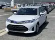 Toyota Axio Hybrid 2021 - 5