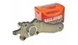 Ball Joints for Toyota Land Cruiser Prado 95 Series & Surf - 2