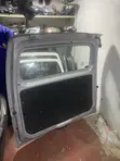 Nissan NV200 Boot - 1