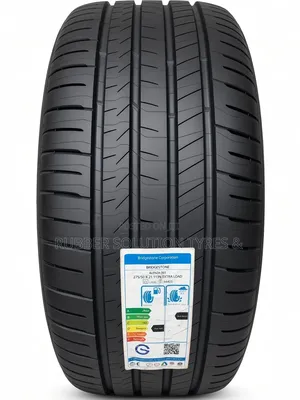 Bridgestone Alenza 001 275/50 R21 113V XL Tyres