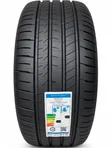 Bridgestone Alenza 001 275/50 R21 113V XL Tyres - 1