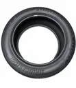 Bridgestone Alenza 001 275/50 R21 113V XL Tyres - 2