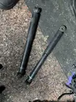 Nissan Dayz Rear Shocks - 1