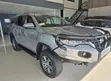 Toyota Fortuner 2.4 D AWD 2019 - 1