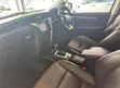 Toyota Fortuner 2.4 D AWD 2019 - 2