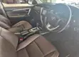 Toyota Fortuner 2.4 D AWD 2019 - 3