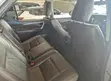 Toyota Fortuner 2.4 D AWD 2019 - 4