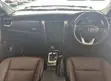 Toyota Fortuner 2.4 D AWD 2019 - 5