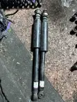 Suzuki Alto / Wagon R Rear Shocks (Used) - 1