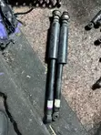 Suzuki Alto / Wagon R Rear Shocks (Used) - 2