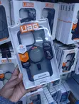 Urban Armor Gear Case for iPhone 15 Pro Max - 1