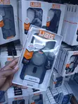 Urban Armor Gear Case for iPhone 15 Pro Max - 2